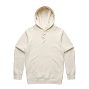 Stencil Hood | 5102