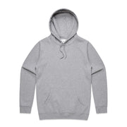 Stencil Hood | 5102