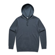 Stencil Hood | 5102