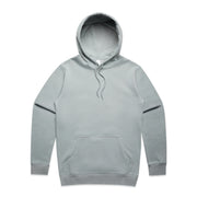 Stencil Hood | 5102