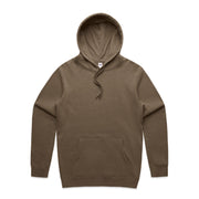 Stencil Hood | 5102