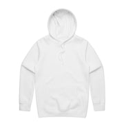 Stencil Hood | 5102