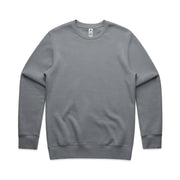 Stencil Crew | 5103