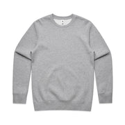 Stencil Crew | 5103