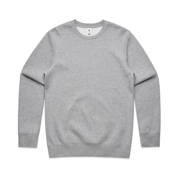 Stencil Crew | 5103