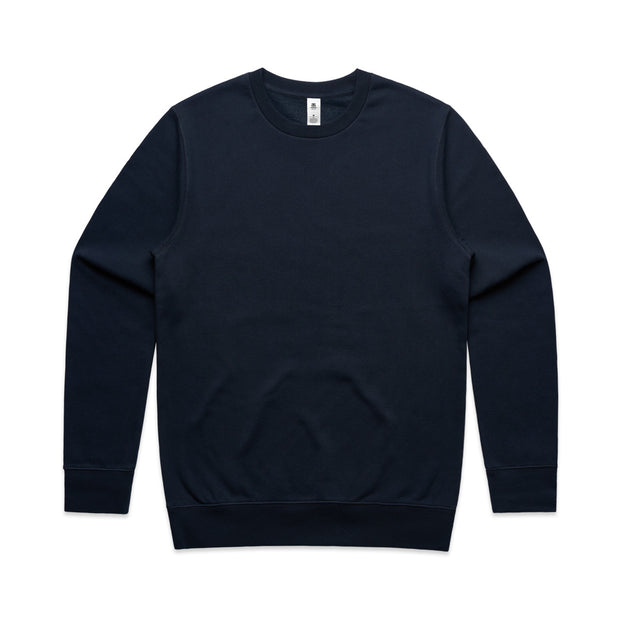 Stencil Crew | 5103