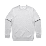 Stencil Crew | 5103