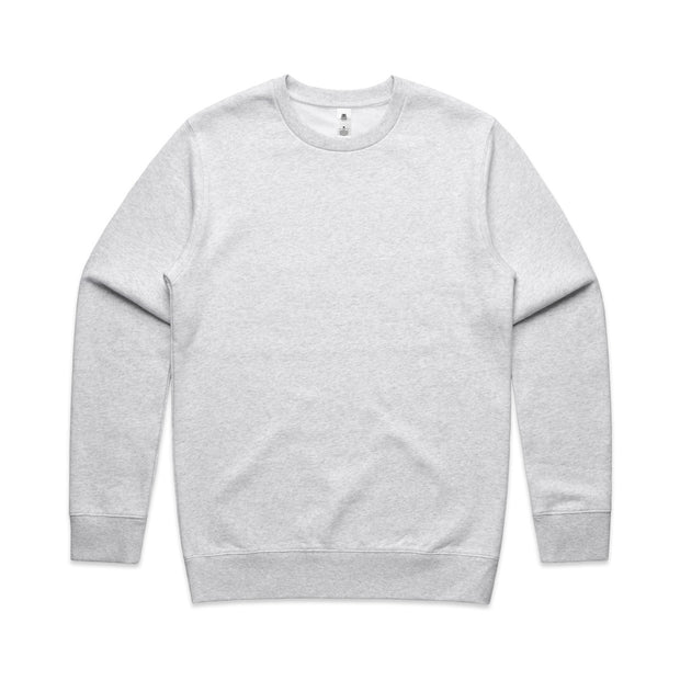 Stencil Crew | 5103
