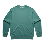 Faded Crew | 5106SS