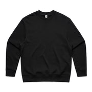 Heavy Crew | 5145