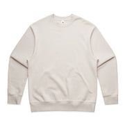 Heavy Crew | 5145
