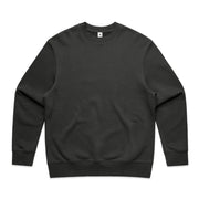 Heavy Crew | 5145