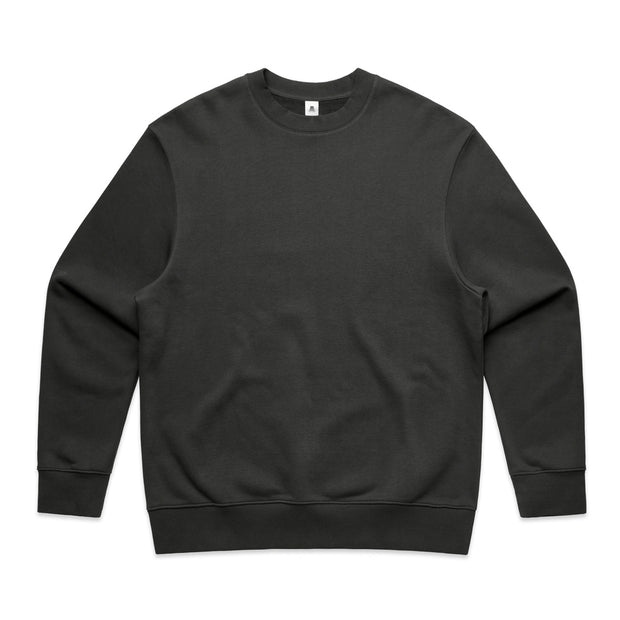 Heavy Crew | 5145