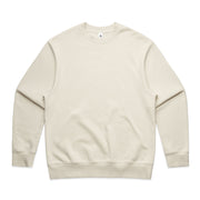 Heavy Crew | 5145