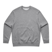 Heavy Crew | 5145