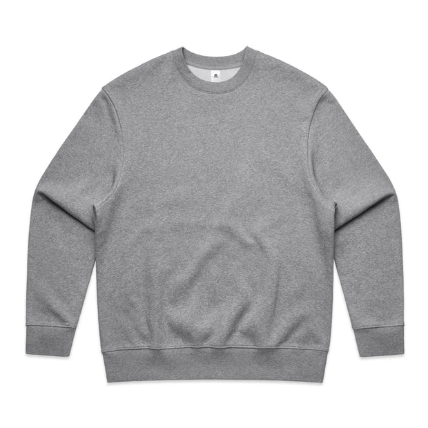 Heavy Crew | 5145