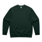 Heavy Crew | 5145