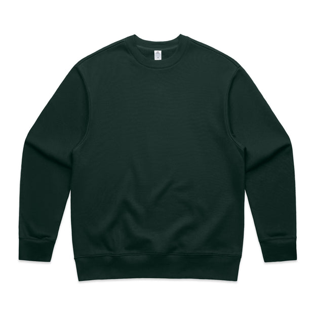 Heavy Crew | 5145