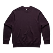 Heavy Crew | 5145