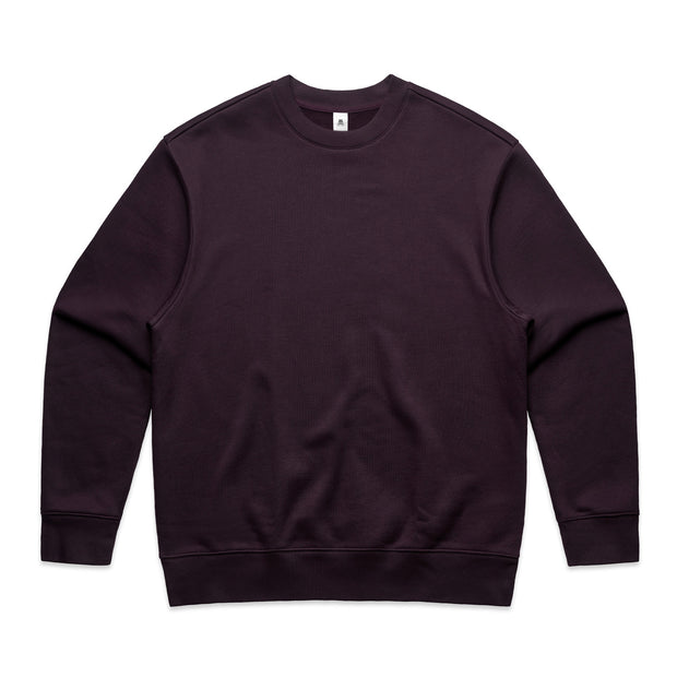 Heavy Crew | 5145