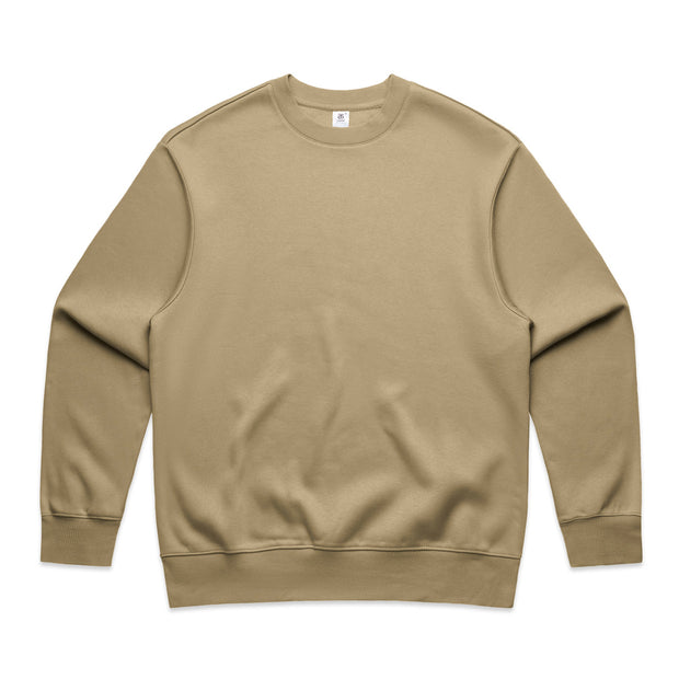 Heavy Crew | 5145