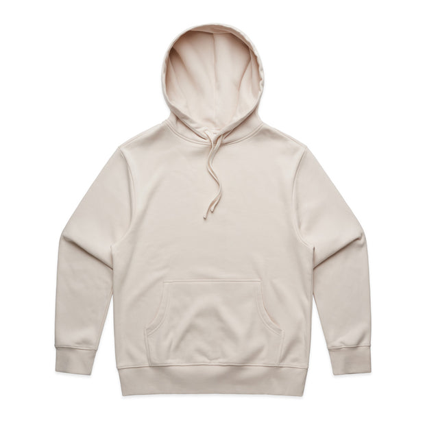 Heavy Hood | 5146