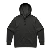 Heavy Hood | 5146