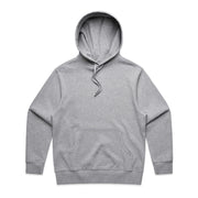 Heavy Hood | 5146