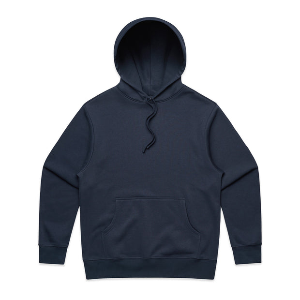 Heavy Hood | 5146
