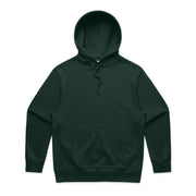 Heavy Hood | 5146