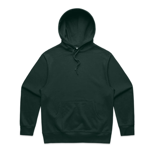 Heavy Hood | 5146