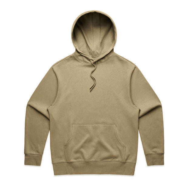 Heavy Hood | 5146