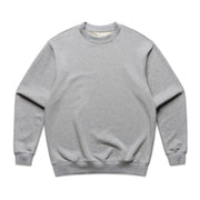 Made Crew | 5150