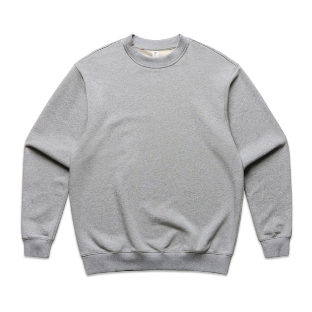 Made Crew | 5150