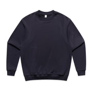 Made Crew | 5150