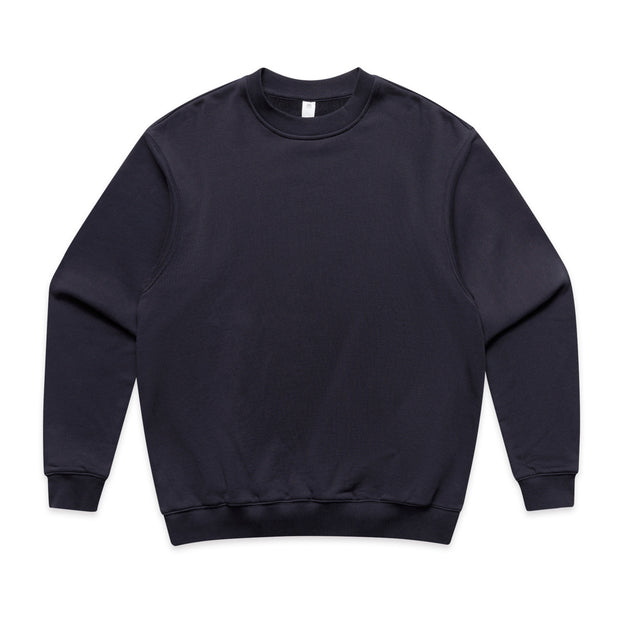Made Crew | 5150