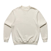 Made Crew | 5150