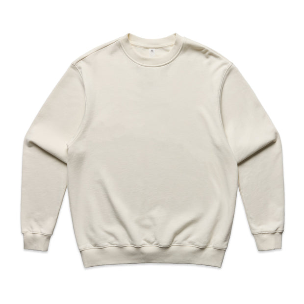 Made Crew | 5150