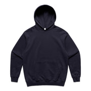 Made Hood | 5151