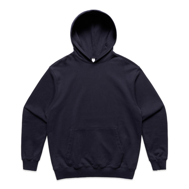 Made Hood | 5151