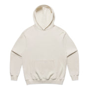 Made Hood | 5151