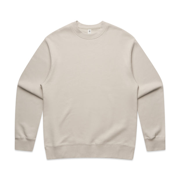 Relax Crew | 5160