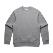 Relax Crew | 5160