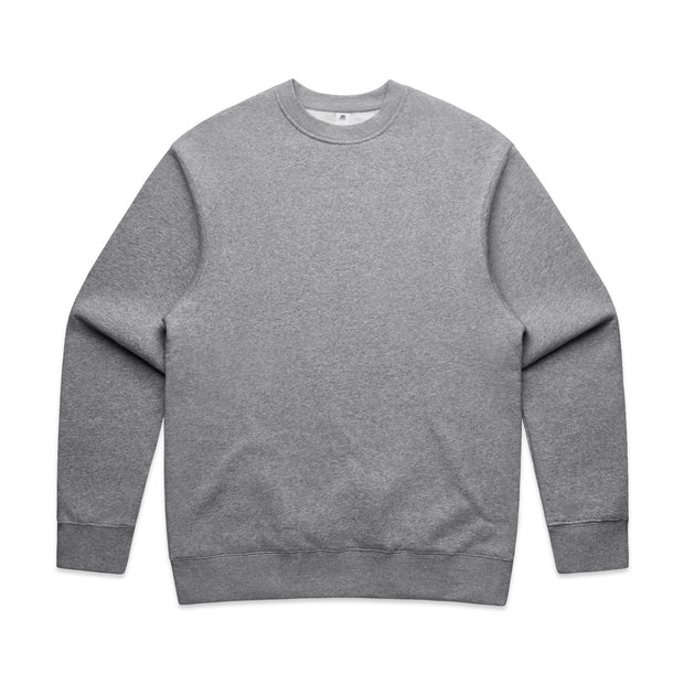 Relax Crew | 5160