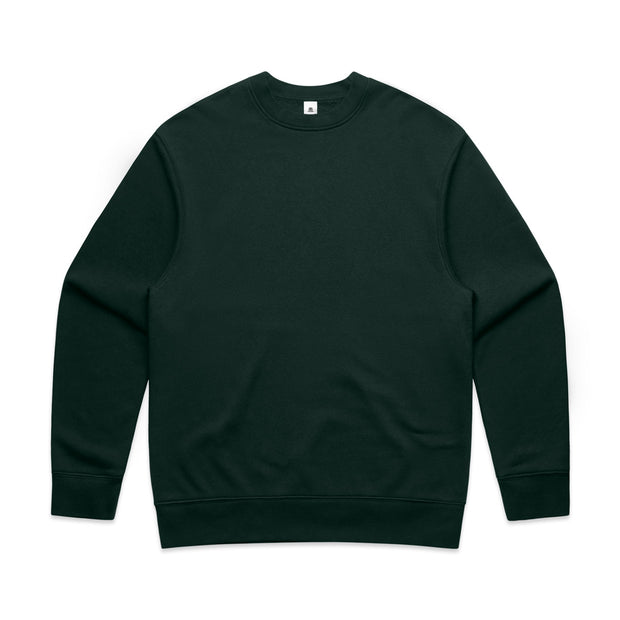Relax Crew | 5160