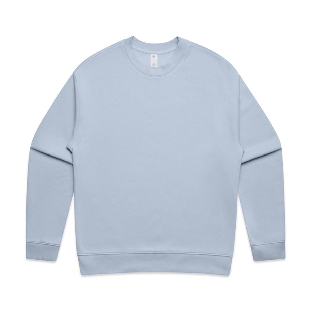 Relax Crew | 5160