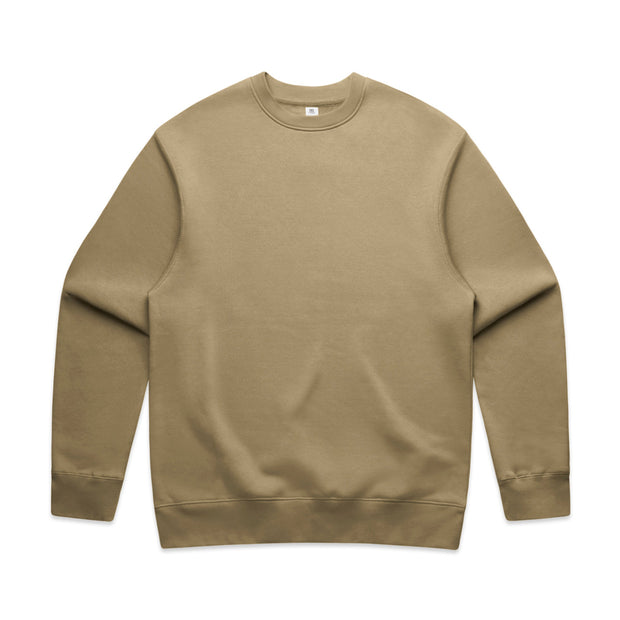 Relax Crew | 5160