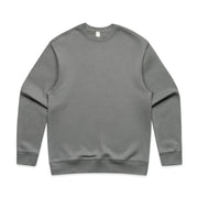 Relax Crew | 5160