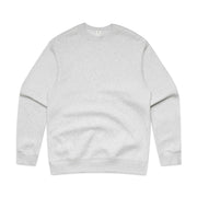 Relax Crew | 5160