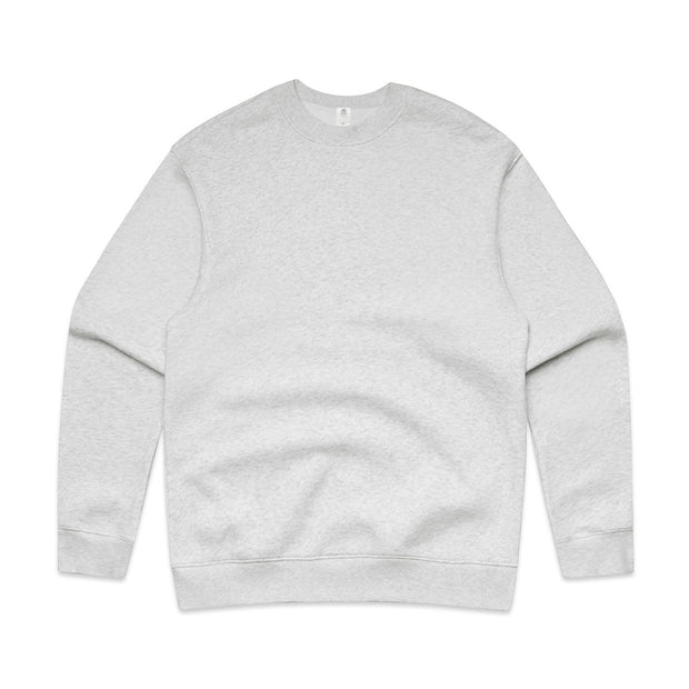 Relax Crew | 5160